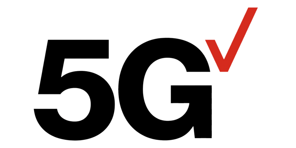 5g-rgb-p-verizon-5g-logo-115631605381wrqcqqr3i