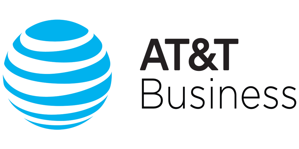 Logo+ATT+Business