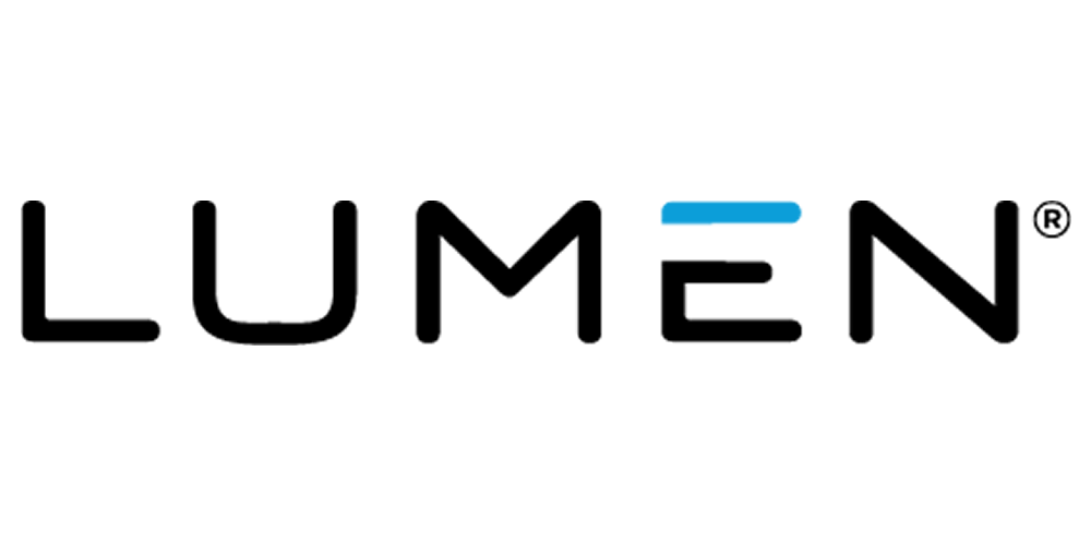 Lumen_Technologies_Logo