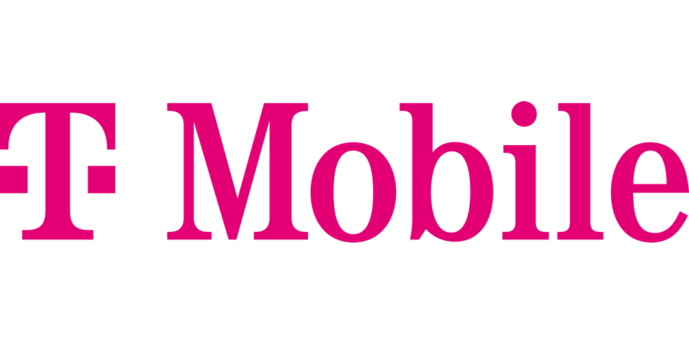 T-Mobile_US_Logo_2022_RGB_Magenta_on_Transparent.svg