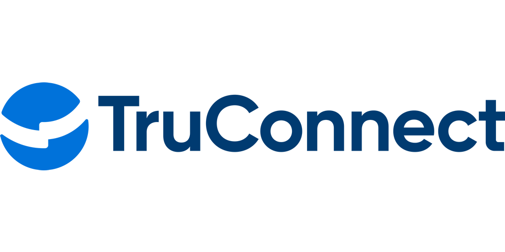 TruConnect-Horizontal-Logo.svg