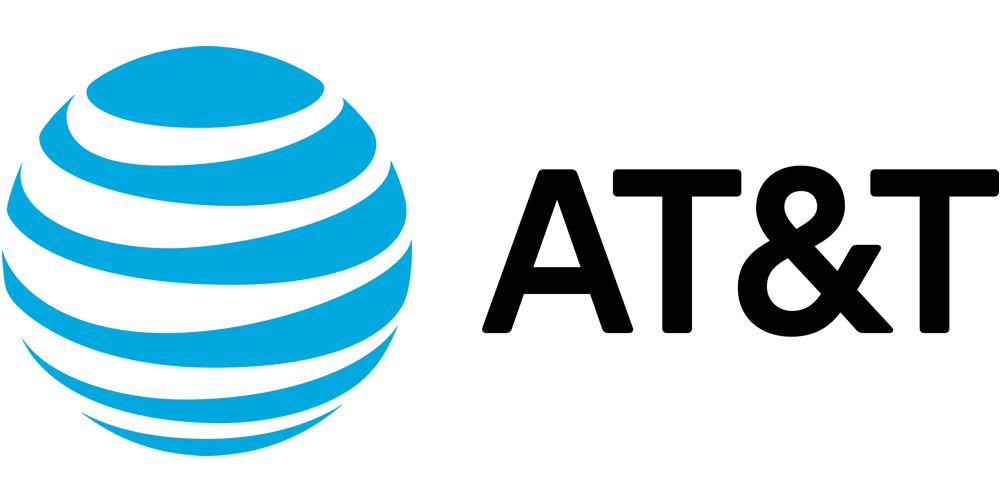 att-logo-transparent