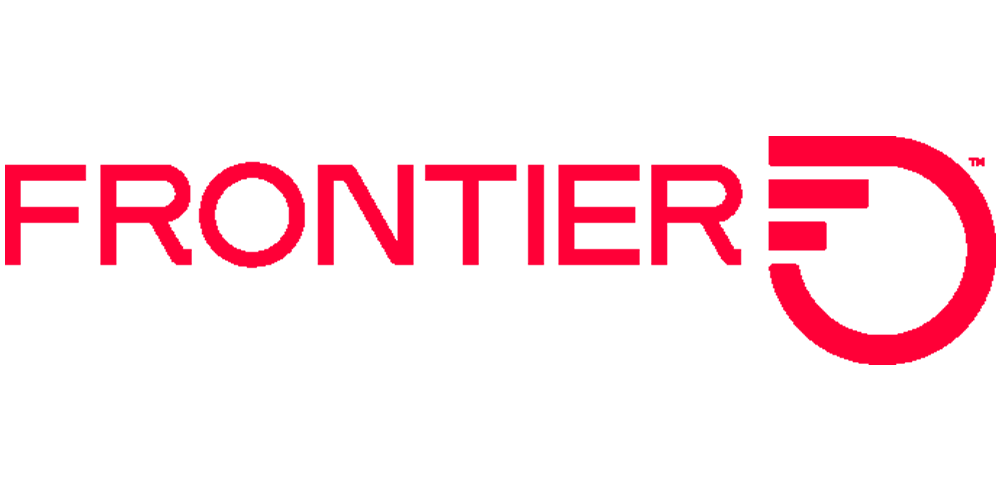 frontier_communications-logo_brandlogos.net_3uyds