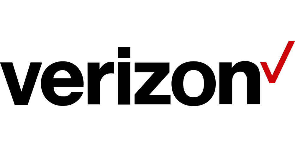 verizon-logo-png-1